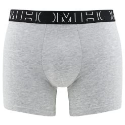 HOM 3-pack Boxers Rayan Zwart & Grijs -Mode lingerie aHR0cHM6Ly93d3cuYm94ZXJzLm5sL21lZGlhL2NhdGFsb2cvcHJvZHVjdC9oL28vaG9tXzQwMjUyNi10MDMzXzNfdm9vcmthbnQuanBnP3N0b3JlPWJveGVyc19ubCZpbWFnZS10eXBlPWltYWdl