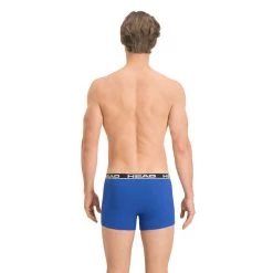 HEAD 2-pack Boxers Basic II Blauw III -Mode lingerie aHR0cHM6Ly93d3cuYm94ZXJzLm5sL21lZGlhL2NhdGFsb2cvcHJvZHVjdC9oL2UvaGVhZF83MDEyMDI3NDEtMDA2X21vZGVsX2FjaHRlcmthbnQuanBnP3N0b3JlPWJveGVyc19ubCZpbWFnZS10eXBlPWltYWdl