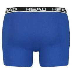 HEAD 2-pack Boxers Basic II Blauw III -Mode lingerie aHR0cHM6Ly93d3cuYm94ZXJzLm5sL21lZGlhL2NhdGFsb2cvcHJvZHVjdC9oL2UvaGVhZF83MDEyMDI3NDEtMDA2X2FjaHRlcmthbnQuanBnP3N0b3JlPWJveGVyc19ubCZpbWFnZS10eXBlPWltYWdl