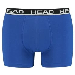 HEAD 2-pack Boxers Basic II Blauw III -Mode lingerie aHR0cHM6Ly93d3cuYm94ZXJzLm5sL21lZGlhL2NhdGFsb2cvcHJvZHVjdC9oL2UvaGVhZF83MDEyMDI3NDEtMDA2X3Zvb3JrYW50LmpwZz9zdG9yZT1ib3hlcnNfbmwmaW1hZ2UtdHlwZT1pbWFnZQ