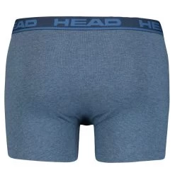 HEAD 2-pack Boxers Basic II Blauw II -Mode lingerie aHR0cHM6Ly93d3cuYm94ZXJzLm5sL21lZGlhL2NhdGFsb2cvcHJvZHVjdC9oL2UvaGVhZF83MDEyMDI3NDEtMDAzXzFfYWNodGVya2FudC5qcGc c3RvcmU9Ym94ZXJzX25sJmltYWdlLXR5cGU9aW1hZ2U
