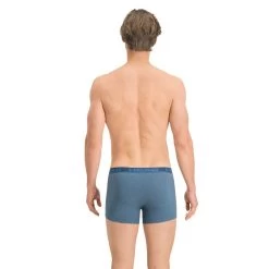 HEAD 2-pack Boxers Basic II Blauw II -Mode lingerie aHR0cHM6Ly93d3cuYm94ZXJzLm5sL21lZGlhL2NhdGFsb2cvcHJvZHVjdC9oL2UvaGVhZF83MDEyMDI3NDEtMDAzXzFfbW9kZWxfYWNodGVya2FudC5qcGc c3RvcmU9Ym94ZXJzX25sJmltYWdlLXR5cGU9aW1hZ2U