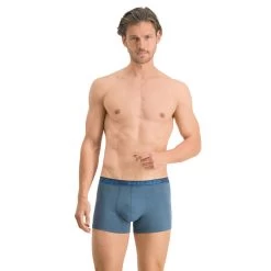 HEAD 2-pack Boxers Basic II Blauw II -Mode lingerie aHR0cHM6Ly93d3cuYm94ZXJzLm5sL21lZGlhL2NhdGFsb2cvcHJvZHVjdC9oL2UvaGVhZF83MDEyMDI3NDEtMDAzXzFfbW9kZWxfdm9vcmthbnQuanBnP3N0b3JlPWJveGVyc19ubCZpbWFnZS10eXBlPWltYWdl
