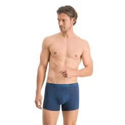 HEAD 2-pack Boxers Basic II Blauw II -Mode lingerie aHR0cHM6Ly93d3cuYm94ZXJzLm5sL21lZGlhL2NhdGFsb2cvcHJvZHVjdC9oL2UvaGVhZF83MDEyMDI3NDEtMDAzXzJfbW9kZWxfdm9vcmthbnQuanBnP3N0b3JlPWJveGVyc19ubCZpbWFnZS10eXBlPWltYWdl