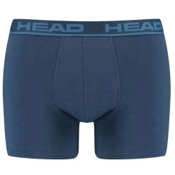 HEAD 2-pack Boxers Basic II Blauw II -Mode lingerie aHR0cHM6Ly93d3cuYm94ZXJzLm5sL21lZGlhL2NhdGFsb2cvcHJvZHVjdC9oL2UvaGVhZF83MDEyMDI3NDEtMDAzXzJfdm9vcmthbnQuanBnP3N0b3JlPWJveGVyc19ubCZpbWFnZS10eXBlPWltYWdl