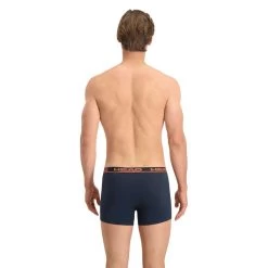 HEAD 5-pack Boxers Basic Blauw & Oranje -Mode lingerie aHR0cHM6Ly93d3cuYm94ZXJzLm5sL21lZGlhL2NhdGFsb2cvcHJvZHVjdC9oL2UvaGVhZF83MDEyMDM5NzQtMDEyX21vZGVsX2FjaHRlcmthbnQuanBnP3N0b3JlPWJveGVyc19ubCZpbWFnZS10eXBlPWltYWdl