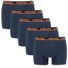 HEAD 5-pack Boxers Basic Blauw & Oranje -Mode lingerie aHR0cHM6Ly93d3cuYm94ZXJzLm5sL21lZGlhL2NhdGFsb2cvcHJvZHVjdC9oL2UvaGVhZF83MDEyMDM5NzQtMDEyX21vZGVsXzUtcGFjay5qcGc c3RvcmU9Ym94ZXJzX25sJmltYWdlLXR5cGU9aW1hZ2U