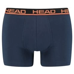 HEAD 5-pack Boxers Basic Blauw & Oranje -Mode lingerie aHR0cHM6Ly93d3cuYm94ZXJzLm5sL21lZGlhL2NhdGFsb2cvcHJvZHVjdC9oL2UvaGVhZF83MDEyMDM5NzQtMDEyX3Zvb3JrYW50LmpwZz9zdG9yZT1ib3hlcnNfbmwmaW1hZ2UtdHlwZT1pbWFnZQ