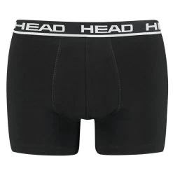 HEAD 5-pack Boxers Basic Zwart & Grijs -Mode lingerie aHR0cHM6Ly93d3cuYm94ZXJzLm5sL21lZGlhL2NhdGFsb2cvcHJvZHVjdC9oL2UvaGVhZF83MDEyMDM5NzQtMDIxXzEuanBnP3N0b3JlPWJveGVyc19ubCZpbWFnZS10eXBlPWltYWdl
