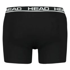 HEAD 5-pack Boxers Basic Zwart & Grijs -Mode lingerie aHR0cHM6Ly93d3cuYm94ZXJzLm5sL21lZGlhL2NhdGFsb2cvcHJvZHVjdC9oL2UvaGVhZF83MDEyMDM5NzQtMDIxXzIuanBnP3N0b3JlPWJveGVyc19ubCZpbWFnZS10eXBlPWltYWdl