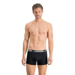 HEAD 5-pack Boxers Basic Zwart & Grijs -Mode lingerie aHR0cHM6Ly93d3cuYm94ZXJzLm5sL21lZGlhL2NhdGFsb2cvcHJvZHVjdC9oL2UvaGVhZF83MDEyMDM5NzQtMDIxXzMuanBnP3N0b3JlPWJveGVyc19ubCZpbWFnZS10eXBlPWltYWdl