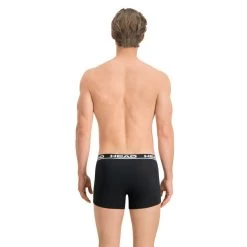 HEAD 5-pack Boxers Basic Zwart & Grijs -Mode lingerie aHR0cHM6Ly93d3cuYm94ZXJzLm5sL21lZGlhL2NhdGFsb2cvcHJvZHVjdC9oL2UvaGVhZF83MDEyMDM5NzQtMDIxXzQuanBnP3N0b3JlPWJveGVyc19ubCZpbWFnZS10eXBlPWltYWdl