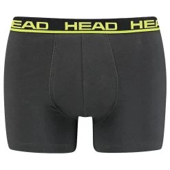 HEAD 5-pack Boxers Basic Zwart & Grijs -Mode lingerie aHR0cHM6Ly93d3cuYm94ZXJzLm5sL21lZGlhL2NhdGFsb2cvcHJvZHVjdC9oL2UvaGVhZF83MDEyMDM5NzQtMDIxXzUuanBnP3N0b3JlPWJveGVyc19ubCZpbWFnZS10eXBlPWltYWdl