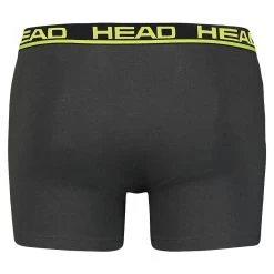 HEAD 5-pack Boxers Basic Zwart & Grijs -Mode lingerie aHR0cHM6Ly93d3cuYm94ZXJzLm5sL21lZGlhL2NhdGFsb2cvcHJvZHVjdC9oL2UvaGVhZF83MDEyMDM5NzQtMDIxXzYuanBnP3N0b3JlPWJveGVyc19ubCZpbWFnZS10eXBlPWltYWdl