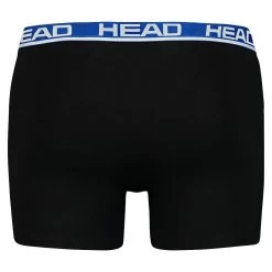 HEAD 5-pack Boxers Basic Zwart & Blauw -Mode lingerie aHR0cHM6Ly93d3cuYm94ZXJzLm5sL21lZGlhL2NhdGFsb2cvcHJvZHVjdC9oL2UvaGVhZF83MDEyMDM5NzQtMDIyXzIuanBnP3N0b3JlPWJveGVyc19ubCZpbWFnZS10eXBlPWltYWdl