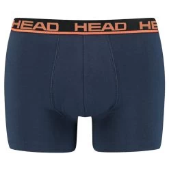 HEAD 5-pack Boxers Basic Zwart & Blauw -Mode lingerie aHR0cHM6Ly93d3cuYm94ZXJzLm5sL21lZGlhL2NhdGFsb2cvcHJvZHVjdC9oL2UvaGVhZF83MDEyMDM5NzQtMDIyXzMuanBnP3N0b3JlPWJveGVyc19ubCZpbWFnZS10eXBlPWltYWdl