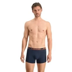 HEAD 5-pack Boxers Basic Zwart & Blauw -Mode lingerie aHR0cHM6Ly93d3cuYm94ZXJzLm5sL21lZGlhL2NhdGFsb2cvcHJvZHVjdC9oL2UvaGVhZF83MDEyMDM5NzQtMDIyXzUuanBnP3N0b3JlPWJveGVyc19ubCZpbWFnZS10eXBlPWltYWdl