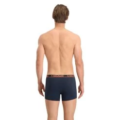 HEAD 5-pack Boxers Basic Zwart & Blauw -Mode lingerie aHR0cHM6Ly93d3cuYm94ZXJzLm5sL21lZGlhL2NhdGFsb2cvcHJvZHVjdC9oL2UvaGVhZF83MDEyMDM5NzQtMDIyXzYuanBnP3N0b3JlPWJveGVyc19ubCZpbWFnZS10eXBlPWltYWdl