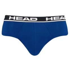 HEAD 2-pack Herenslips Basic Blauw II -Mode lingerie aHR0cHM6Ly93d3cuYm94ZXJzLm5sL21lZGlhL2NhdGFsb2cvcHJvZHVjdC9oL2UvaGVhZF8xMDAwMDE3NTMtMDAxX3Zvb3JrYW50LmpwZz9zdG9yZT1ib3hlcnNfbmwmaW1hZ2UtdHlwZT1pbWFnZQ
