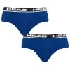HEAD 2-pack Herenslips Basic Blauw II -Mode lingerie aHR0cHM6Ly93d3cuYm94ZXJzLm5sL21lZGlhL2NhdGFsb2cvcHJvZHVjdC9oL2UvaGVhZF8xMDAwMDE3NTMtMDAxXzItcGFjay5qcGc c3RvcmU9Ym94ZXJzX25sJmltYWdlLXR5cGU9aW1hZ2U