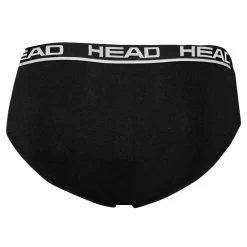 HEAD 2-pack Herenslips Basic Zwart -Mode lingerie aHR0cHM6Ly93d3cuYm94ZXJzLm5sL21lZGlhL2NhdGFsb2cvcHJvZHVjdC9oL2UvaGVhZF8xMDAwMDE3NTMtMDAyX2FjaHRlcmthbnQuanBnP3N0b3JlPWJveGVyc19ubCZpbWFnZS10eXBlPWltYWdl