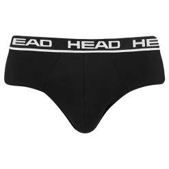 HEAD 2-pack Herenslips Basic Zwart -Mode lingerie aHR0cHM6Ly93d3cuYm94ZXJzLm5sL21lZGlhL2NhdGFsb2cvcHJvZHVjdC9oL2UvaGVhZF8xMDAwMDE3NTMtMDAyX3Zvb3JrYW50LmpwZz9zdG9yZT1ib3hlcnNfbmwmaW1hZ2UtdHlwZT1pbWFnZQ