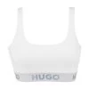 Hugo Boss Dames HUGO Sporty Logo Bralette Wit -Mode lingerie aHR0cHM6Ly93d3cuYm94ZXJzLm5sL21lZGlhL2NhdGFsb2cvcHJvZHVjdC9oL3UvaHVnby1ib3NzXzUwNDY5NjMxLTEwMF92b29ya2FudC5qcGc c3RvcmU9Ym94ZXJzX25sJmltYWdlLXR5cGU9aW1hZ2U