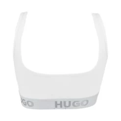 Hugo Boss Dames HUGO Sporty Logo Bralette Wit -Mode lingerie aHR0cHM6Ly93d3cuYm94ZXJzLm5sL21lZGlhL2NhdGFsb2cvcHJvZHVjdC9oL3UvaHVnby1ib3NzXzUwNDY5NjMxLTEwMF9hY2h0ZXJrYW50LmpwZz9zdG9yZT1ib3hlcnNfbmwmaW1hZ2UtdHlwZT1pbWFnZQ