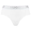 Hugo Boss Dames HUGO Sporty Logo Hipster Wit -Mode lingerie aHR0cHM6Ly93d3cuYm94ZXJzLm5sL21lZGlhL2NhdGFsb2cvcHJvZHVjdC9oL3UvaHVnby1ib3NzXzUwNDY5NjQ2LTEwMF92b29ya2FudC5qcGc c3RvcmU9Ym94ZXJzX25sJmltYWdlLXR5cGU9aW1hZ2U