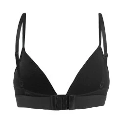 Hugo Boss Dames HUGO Red Label Triangle Bralette Zwart -Mode lingerie aHR0cHM6Ly93d3cuYm94ZXJzLm5sL21lZGlhL2NhdGFsb2cvcHJvZHVjdC9oL3UvaHVnby1ib3NzXzUwNDY5NjQ3LTAwMV9hY2h0ZXJrYW50LmpwZz9zdG9yZT1ib3hlcnNfbmwmaW1hZ2UtdHlwZT1pbWFnZQ
