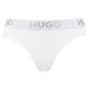Hugo Boss Dames HUGO Sporty Logo Slip Wit -Mode lingerie aHR0cHM6Ly93d3cuYm94ZXJzLm5sL21lZGlhL2NhdGFsb2cvcHJvZHVjdC9oL3UvaHVnby1ib3NzXzUwNDY5NjQzLTEwMF92b29ya2FudC5qcGc c3RvcmU9Ym94ZXJzX25sJmltYWdlLXR5cGU9aW1hZ2U