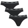 Hugo Boss Dames HUGO 3-pack Slips Zwart -Mode lingerie aHR0cHM6Ly93d3cuYm94ZXJzLm5sL21lZGlhL2NhdGFsb2cvcHJvZHVjdC9oL3UvaHVnby1ib3NzXzUwNDY5NjU3LTAwMV8zLXBhY2suanBnP3N0b3JlPWJveGVyc19ubCZpbWFnZS10eXBlPWltYWdl