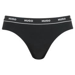 Hugo Boss Dames HUGO 3-pack Slips Zwart -Mode lingerie aHR0cHM6Ly93d3cuYm94ZXJzLm5sL21lZGlhL2NhdGFsb2cvcHJvZHVjdC9oL3UvaHVnby1ib3NzXzUwNDY5NjU3LTAwMV92b29ya2FudC5qcGc c3RvcmU9Ym94ZXJzX25sJmltYWdlLXR5cGU9aW1hZ2U