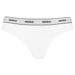 Hugo Boss Dames HUGO 3-pack Slips Wit -Mode lingerie aHR0cHM6Ly93d3cuYm94ZXJzLm5sL21lZGlhL2NhdGFsb2cvcHJvZHVjdC9oL3UvaHVnby1ib3NzXzUwNDY5NjU3LTEwMF92b29ya2FudC5qcGc c3RvcmU9Ym94ZXJzX25sJmltYWdlLXR5cGU9aW1hZ2U