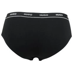Hugo Boss Dames 3-pack HUGO Hipsters Zwart -Mode lingerie aHR0cHM6Ly93d3cuYm94ZXJzLm5sL21lZGlhL2NhdGFsb2cvcHJvZHVjdC9oL3UvaHVnby1ib3NzXzUwNDY5NjU4LTAwMV9hY2h0ZXJrYW50LmpwZz9zdG9yZT1ib3hlcnNfbmwmaW1hZ2UtdHlwZT1pbWFnZQ