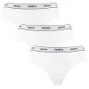 Hugo Boss Dames HUGO 3-pack Hipsters Wit -Mode lingerie aHR0cHM6Ly93d3cuYm94ZXJzLm5sL21lZGlhL2NhdGFsb2cvcHJvZHVjdC9oL3UvaHVnby1ib3NzXzUwNDY5NjU4LTEwMF8zLXBhY2suanBnP3N0b3JlPWJveGVyc19ubCZpbWFnZS10eXBlPWltYWdl