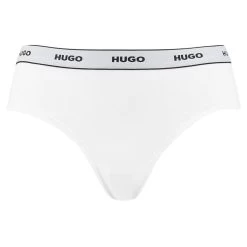 Hugo Boss Dames HUGO 3-pack Hipsters Wit -Mode lingerie aHR0cHM6Ly93d3cuYm94ZXJzLm5sL21lZGlhL2NhdGFsb2cvcHJvZHVjdC9oL3UvaHVnby1ib3NzXzUwNDY5NjU4LTEwMF92b29ya2FudC5qcGc c3RvcmU9Ym94ZXJzX25sJmltYWdlLXR5cGU9aW1hZ2U