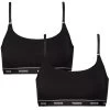 Hugo Boss Dames HUGO 2-pack Bralette Zwart -Mode lingerie aHR0cHM6Ly93d3cuYm94ZXJzLm5sL21lZGlhL2NhdGFsb2cvcHJvZHVjdC9oL3UvaHVnby1ib3NzXzUwNDY5NjU5LTAwMV8yLXBhY2suanBnP3N0b3JlPWJveGVyc19ubCZpbWFnZS10eXBlPWltYWdl