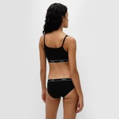 Hugo Boss Dames HUGO 2-pack Bralette Zwart -Mode lingerie aHR0cHM6Ly93d3cuYm94ZXJzLm5sL21lZGlhL2NhdGFsb2cvcHJvZHVjdC9oL3UvaHVnby1ib3NzXzUwNDY5NjU5LTAwMV9tb2RlbF9hY2h0ZXJrYW50LmpwZz9zdG9yZT1ib3hlcnNfbmwmaW1hZ2UtdHlwZT1pbWFnZQ