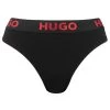 Hugo Boss Dames HUGO Sporty Logo String Zwart -Mode lingerie aHR0cHM6Ly93d3cuYm94ZXJzLm5sL21lZGlhL2NhdGFsb2cvcHJvZHVjdC9oL3UvaHVnby1ib3NzXzUwNDY5NjUxLTAwMV92b29ya2FudC5qcGc c3RvcmU9Ym94ZXJzX25sJmltYWdlLXR5cGU9aW1hZ2U