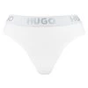 Hugo Boss Dames HUGO Sporty Logo String Wit -Mode lingerie aHR0cHM6Ly93d3cuYm94ZXJzLm5sL21lZGlhL2NhdGFsb2cvcHJvZHVjdC9oL3UvaHVnby1ib3NzXzUwNDY5NjUxLTEwMF92b29ya2FudC5qcGc c3RvcmU9Ym94ZXJzX25sJmltYWdlLXR5cGU9aW1hZ2U
