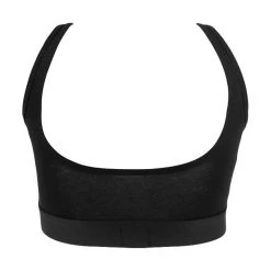 Hugo Boss Dames HUGO Red Label Bralette Zwart -Mode lingerie aHR0cHM6Ly93d3cuYm94ZXJzLm5sL21lZGlhL2NhdGFsb2cvcHJvZHVjdC9oL3UvaHVnby1ib3NzXzUwNDY5NjUyLTAwMV9hY2h0ZXJrYW50LmpwZz9zdG9yZT1ib3hlcnNfbmwmaW1hZ2UtdHlwZT1pbWFnZQ