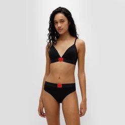 Hugo Boss Dames HUGO Red Label String Zwart -Mode lingerie aHR0cHM6Ly93d3cuYm94ZXJzLm5sL21lZGlhL2NhdGFsb2cvcHJvZHVjdC9oL3UvaHVnby1ib3NzXzUwNDY5Njc1LTAwMV9tb2RlbF92b29ya2FudC5qcGc c3RvcmU9Ym94ZXJzX25sJmltYWdlLXR5cGU9aW1hZ2U