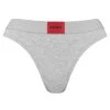 Hugo Boss Dames HUGO Red Label String Grijs -Mode lingerie aHR0cHM6Ly93d3cuYm94ZXJzLm5sL21lZGlhL2NhdGFsb2cvcHJvZHVjdC9oL3UvaHVnby1ib3NzXzUwNDY5Njc1LTAzM192b29ya2FudC5qcGc c3RvcmU9Ym94ZXJzX25sJmltYWdlLXR5cGU9aW1hZ2U