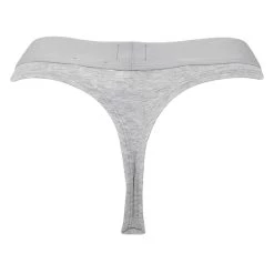 Hugo Boss Dames HUGO Red Label String Grijs -Mode lingerie aHR0cHM6Ly93d3cuYm94ZXJzLm5sL21lZGlhL2NhdGFsb2cvcHJvZHVjdC9oL3UvaHVnby1ib3NzXzUwNDY5Njc1LTAzM19hY2h0ZXJrYW50LmpwZz9zdG9yZT1ib3hlcnNfbmwmaW1hZ2UtdHlwZT1pbWFnZQ