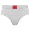Hugo Boss Dames HUGO Red Label Hipster Grijs -Mode lingerie aHR0cHM6Ly93d3cuYm94ZXJzLm5sL21lZGlhL2NhdGFsb2cvcHJvZHVjdC9oL3UvaHVnby1ib3NzXzUwNDY5NjcxLTAzM192b29ya2FudC5qcGc c3RvcmU9Ym94ZXJzX25sJmltYWdlLXR5cGU9aW1hZ2U