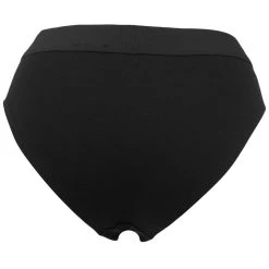 Hugo Boss Dames HUGO Red Label Slip Zwart -Mode lingerie aHR0cHM6Ly93d3cuYm94ZXJzLm5sL21lZGlhL2NhdGFsb2cvcHJvZHVjdC9oL3UvaHVnby1ib3NzXzUwNDY5NjcyLTAwMV9hY2h0ZXJrYW50LmpwZz9zdG9yZT1ib3hlcnNfbmwmaW1hZ2UtdHlwZT1pbWFnZQ