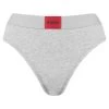 Hugo Boss Dames HUGO Red Label Slip Grijs -Mode lingerie aHR0cHM6Ly93d3cuYm94ZXJzLm5sL21lZGlhL2NhdGFsb2cvcHJvZHVjdC9oL3UvaHVnby1ib3NzXzUwNDY5NjcyLTAzM192b29ya2FudC5qcGc c3RvcmU9Ym94ZXJzX25sJmltYWdlLXR5cGU9aW1hZ2U