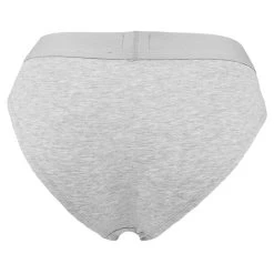 Hugo Boss Dames HUGO Red Label Slip Grijs -Mode lingerie aHR0cHM6Ly93d3cuYm94ZXJzLm5sL21lZGlhL2NhdGFsb2cvcHJvZHVjdC9oL3UvaHVnby1ib3NzXzUwNDY5NjcyLTAzM19hY2h0ZXJrYW50LmpwZz9zdG9yZT1ib3hlcnNfbmwmaW1hZ2UtdHlwZT1pbWFnZQ