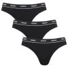 Hugo Boss Dames HUGO 3-pack Strings Zwart -Mode lingerie aHR0cHM6Ly93d3cuYm94ZXJzLm5sL21lZGlhL2NhdGFsb2cvcHJvZHVjdC9oL3UvaHVnby1ib3NzXzUwNDY5NjgxLTAwMV8zLXBhY2suanBnP3N0b3JlPWJveGVyc19ubCZpbWFnZS10eXBlPWltYWdl